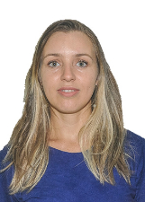 Foto de JOYCIANE MARA DA SILVA