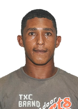 Foto de HERCULES PEREIRA DA SILVA
