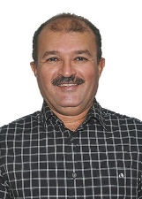 Foto de ELIONALDO GUIMARAES DOS SANTOS