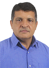 Foto de VALTEIR DOMINGOS DA CRUZ