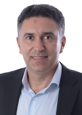 Foto de ARISMAR ARAUJO DE LIMA