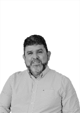 Foto de JURANDIR DE OLIVEIRA ARAUJO