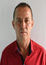 Foto de NILSON ANTONIO SOUZA
