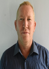 Foto de EDSON MENDES VACA