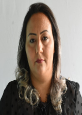 Foto de ELIZETE DE FATIMA SOARES