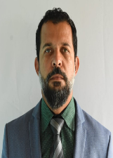 Foto de REINALDO VICENTE DOS REIS