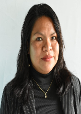 Foto de REGINA DOMINGUES MELGAR
