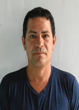 Foto de TELISVALDO ALMEIDA LOZADA