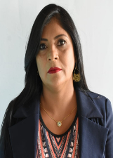 Foto de JULIANE DUARTE SENA DAS NEVES