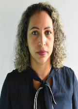 Foto de MERINALDA DE OLIVEIRA RODRIGUES