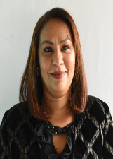 Foto de ODALISCA LOPES DE MESQUITA
