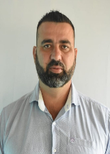 Foto de VAGNER MIRANDA DA SILVA
