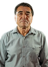 Foto de Gessi Rocha