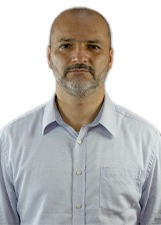 Foto de Rogerio Luis Furtado