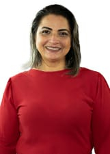 Foto de MIRIAN ALVES DOS SANTOS FURTADO