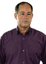 Foto de ANTONIO VIEIRA QUADROS