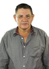 Foto de CICERO FRANCELINO DA SILVA
