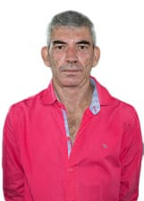 Foto de GETULIO DONIZETE SOARES