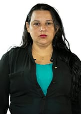Foto de LILIANE DA SILVA MARTINS