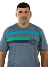 Foto de SEBASTIAO LIMA DESMAREST