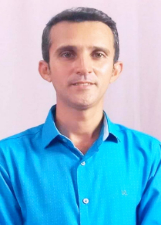 Foto de EBER LOPES REIS