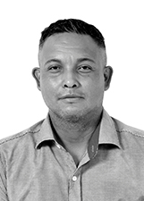 Foto de LUIZ CARLOS DE SOUZA FLORES