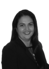 Foto de DENILZA PEREIRA DONDONI