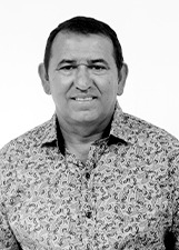 Foto de PAULO MACARIO DA SILVA