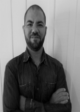 Foto de Wyllams de Medeiros Lopes da Costa Melo