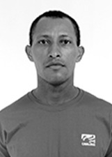 Foto de IVANYLDO DA SILVA CARDOSO
