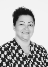 Foto de VALERIA ROGERIO GOMES