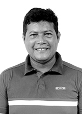 Foto de SILAS CORDEIRO DA SILVA