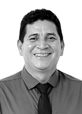 Foto de ELIEL NOBRE DE SOUZA
