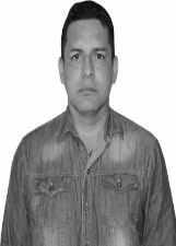 Foto de LUCENILDO SILVA DA COSTA