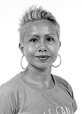 Foto de ROSE NASCIMENTO NOGUEIRA