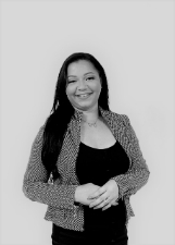 Foto de SOLANGE SOUZA BARBOSA