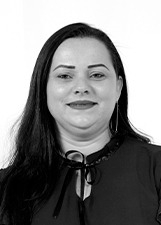 Foto de MARGARETH MIRANDA TOGNI