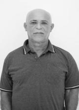 Foto de JOSÉ DE ASSIS CALDAS