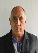 Foto de GILMAR SANTOS LOBATO