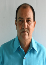 Foto de JOVENCIO FERREIRA LEITE