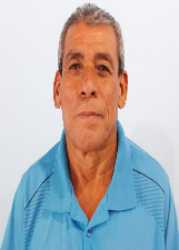 Foto de JOAO BATISTA DOS SANTOS