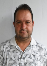 Foto de MOHAMED DIB NETO