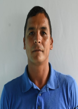 Foto de FABIO GONÇALVES LAURENCO