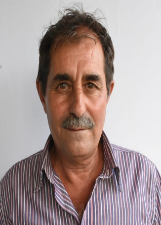 Foto de CEIR DE ANDRADE