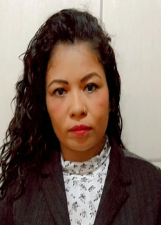 Foto de ALCIONE DA SILVA SANTOS