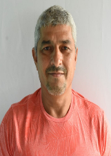 Foto de JAIME ALVES NUNES