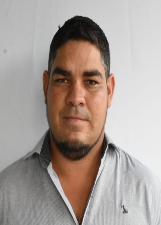 Foto de JUNIOR GLEISON NUNES MACHADO