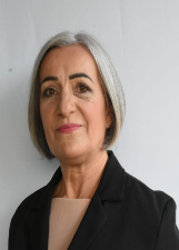 Foto de NILVA LOURDES SANTORO BORGES