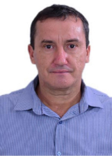 Foto de JOVECI BEVENUTO SOUZA