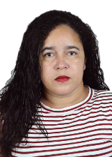 Foto de ALEXANDRA INACIO DE SOUZA